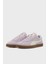 Club Iı Softfoam Süet Sneaker Ayakkabı Unisex Ayakkabı 39744412 2