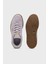 Club Iı Softfoam Süet Sneaker Ayakkabı Unisex Ayakkabı 39744412 3