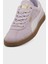Club Iı Softfoam Süet Sneaker Ayakkabı Unisex Ayakkabı 39744412 4