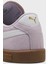 Club Iı Softfoam Süet Sneaker Ayakkabı Unisex Ayakkabı 39744412 5