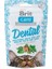 Dental Hindili Kedi Bisküvisi 50 gr 1