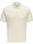 Onsderek Pamuk Regular Fit Düğmeli Polo Yaka T Shirt Erkek Polo Yaka T Shirt 22032827 1