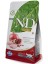 Prime Tavuk ve Narlı Yetişkin Kedi Maması 1.5 kg 1