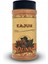 Kajun 200gr 1