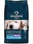 Prestige Puppy Maxi Büyük Irk Yavru Köpek Maması 3 Kg 1