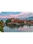 Buzdolabı Magneti - Amasra - Bartın 1