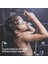 Çocuk Banyo Duş Kulaklığı Profesyonel Kulak Tıkacı Premium Ç-2092 1