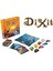 Dixit Yeni!, 3-8 Oyuncu, 8 Yeni Oylama Çarkı, Yeni Oyun Alanı, Dixit Dünyası Uygulaması 1