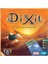 Dixit Yeni!, 3-8 Oyuncu, 8 Yeni Oylama Çarkı, Yeni Oyun Alanı, Dixit Dünyası Uygulaması 2