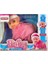 Nessiworld Pilli Emekleyen Sesli Bebek 2