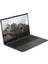 250 G10 Intel Core I5 1334U 8gb 4tb SSD Intel® Iris® Xᵉ Grafik Freedos 15.6" Taşınabilir Bilgisayar B2NC5ESF05 + Zetta Çanta 2