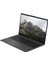 250 G10 Intel Core I5 1334U 8gb 4tb SSD Intel® Iris® Xᵉ Grafik Freedos 15.6" Taşınabilir Bilgisayar B2NC5ESF05 + Zetta Çanta 3