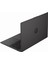 250 G10 Intel Core I5 1334U 8gb 4tb SSD Intel® Iris® Xᵉ Grafik Freedos 15.6" Taşınabilir Bilgisayar B2NC5ESF05 + Zetta Çanta 5