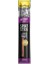 Sport Sticks Ördekli Köpek Ödül Çubuğu 12 gr 1