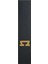 Ao Omega Logo 5'' Gold Scooter Zımpara 1