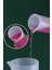Plastik Sıvı Hassas Tartı Ölçüm Aleti thr248 100 ml 2