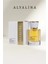 Eau De Parfum Women N8-701 50 ml 2