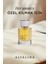 Eau De Parfum Women N8-701 50 ml 4