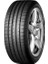 245/40 R18 97Y Xl Eagle F1 Asymmetric 5 Mo Fp Oto Yaz Lastiği (Üretim Yılı: 2025) 1