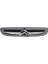 Citroen Xsara 2000 + Ön Panjur Ithal 7804.K3 1