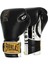 1910 H&l Sparring Boks Eldiveni 1