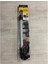 12V SEYYAR LAMBA FLORESAN 8W BEYAZ (42 CM) (MAŞALI+ÇAKMAK FİŞLİ) (KABLO UZUNLUĞU 3 MT) 2