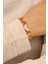 Yaldızlı Altın Bilezik CGKKLP0125 1
