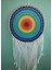 Battal Boy Rüya Kapanı Dream Catcher 1