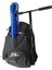 Ao Transit Black White Scooter Sırt Çantası 4