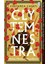 Clytemnestra - Costanza Casati 1