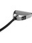 CORD50-A 120 cm 3x-Sert Direnç Bandı 2