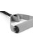 CORD50-A 120 cm 3x-Sert Direnç Bandı 3