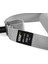 CORD50-A 120 cm 3x-Sert Direnç Bandı 4