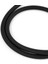 CORD50-A 120 cm 3x-Sert Direnç Bandı 5
