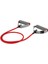 CORD15-A 120 cm X-Hafif Sert Direnç Bandı 1