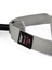 CORD15-A 120 cm X-Hafif Sert Direnç Bandı 4