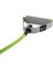 CORD25-A 120 cm Sert Direnç Bandı 2