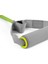 CORD25-A 120 cm Sert Direnç Bandı 3
