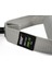 CORD25-A 120 cm Sert Direnç Bandı 4