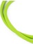 CORD25-A 120 cm Sert Direnç Bandı 5