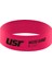MBS061 10 Lu Hafif Sert Micro Hip Band Seti 2