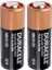 Duracell 23A Lityum MN21 Alarm Pili (2li Paket) 3