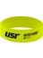 MB101 Micro Yüksek Sert Hip Band 1