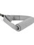 CORD30-A 120 cm X-Sert Direnç Bandı 3