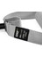 CORD30-A 120 cm X-Sert Direnç Bandı 4