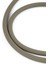 CORD30-A 120 cm X-Sert Direnç Bandı 5