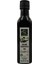 Organik Keçiboynuzu Özü 250ml 340g 2