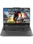 Loq 15IRX9 Intel Core I7 13650HX 16GB 2tb SSD Rtx 3050 6gb (95W) 15.6" Fhd 144Hz IPS Panel Freedos Taşınabilir Bilgisayar 83DV011BTRBS8 1