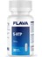 5-Htp - 30 Kapsül 1