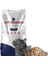 Çam Pelet 15Kg (30L) Yavru/Yetişkin Kediler ve Küçük Hayvanlar için%100 Biyobozunur Kedi Kumu - Astımlı ve Alerjik Kediler için Uygun - Kimyasal İçermeyen Çam Peletleri… 1